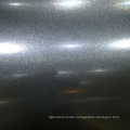 Hot DIP Galvanized Steel Coil with Stock